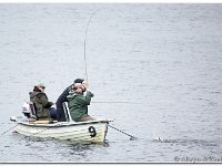 2014-05-22 -OE2A0758
